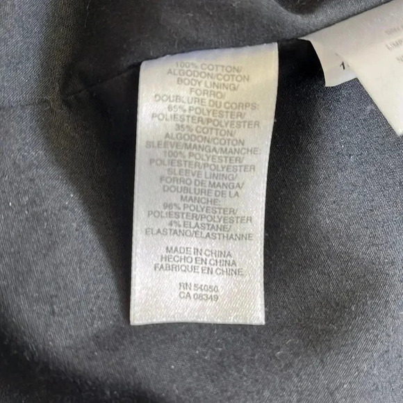 Rachel Roy  Jacket - Picture 9 of 16